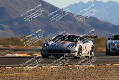 media/Mar-16-2025-Speed Ventures CVR (Sun) [[04681430d3]]/1-Red Group/Session 1 (Turn 14)/
